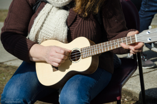 clinton-park-fieldhouse-launch-event-music