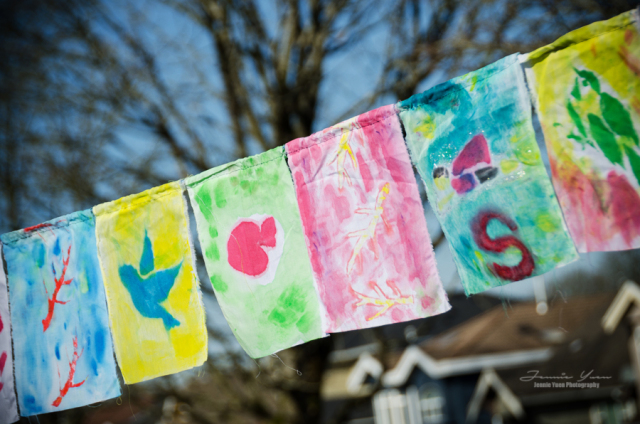 clinton-park-fieldhouse-launch-event
