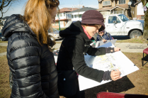 clinton-park-fieldhouse-launch-event11