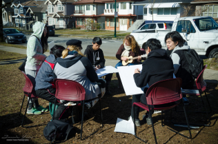 clinton-park-fieldhouse-launch-event12