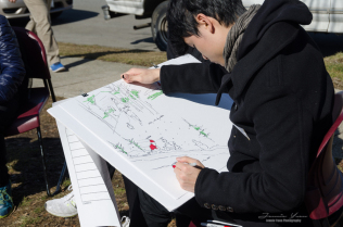 clinton-park-fieldhouse-launch-event13