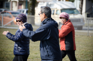 clinton-park-fieldhouse-launch-event14