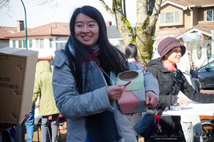 clinton-park-fieldhouse-launch-event15