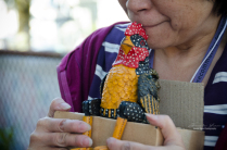 clinton-park-fieldhouse-launch-event16