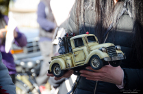 clinton-park-fieldhouse-launch-event17