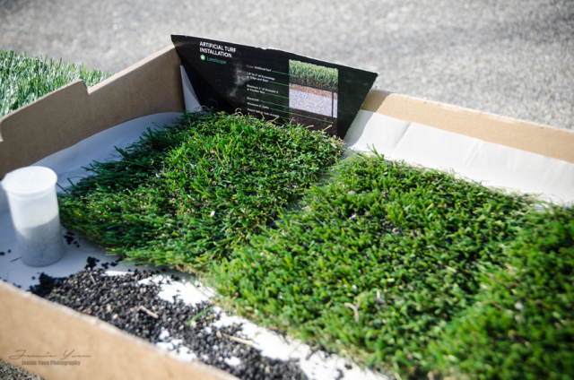 clinton-park-fieldhouse-launch-event3