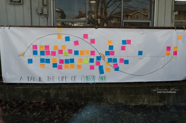 clinton-park-fieldhouse-launch-event5