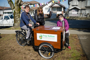 clinton-park-fieldhouse-launch-event6