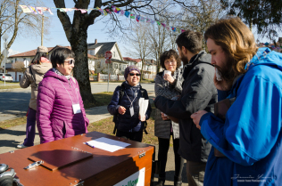 clinton-park-fieldhouse-launch-event7