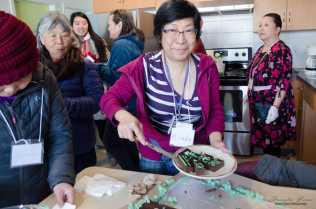 clinton-park-fieldhouse-launch-event8