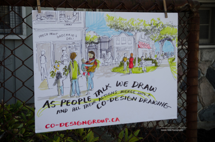 clinton-park-fieldhouse-launch-event9