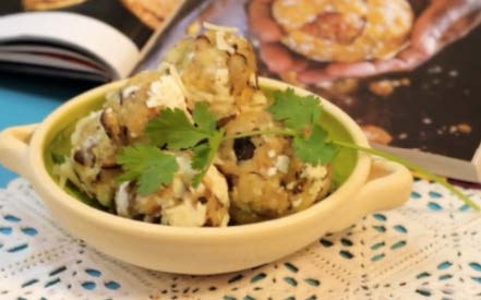 bolon-de-verde-green-plantain-dumplings-stuffed-with-cheese