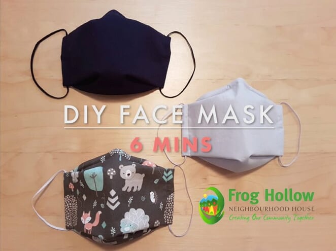 diy-face-mask-covid-19-fashion-frog-hollow-neighbourhood-house