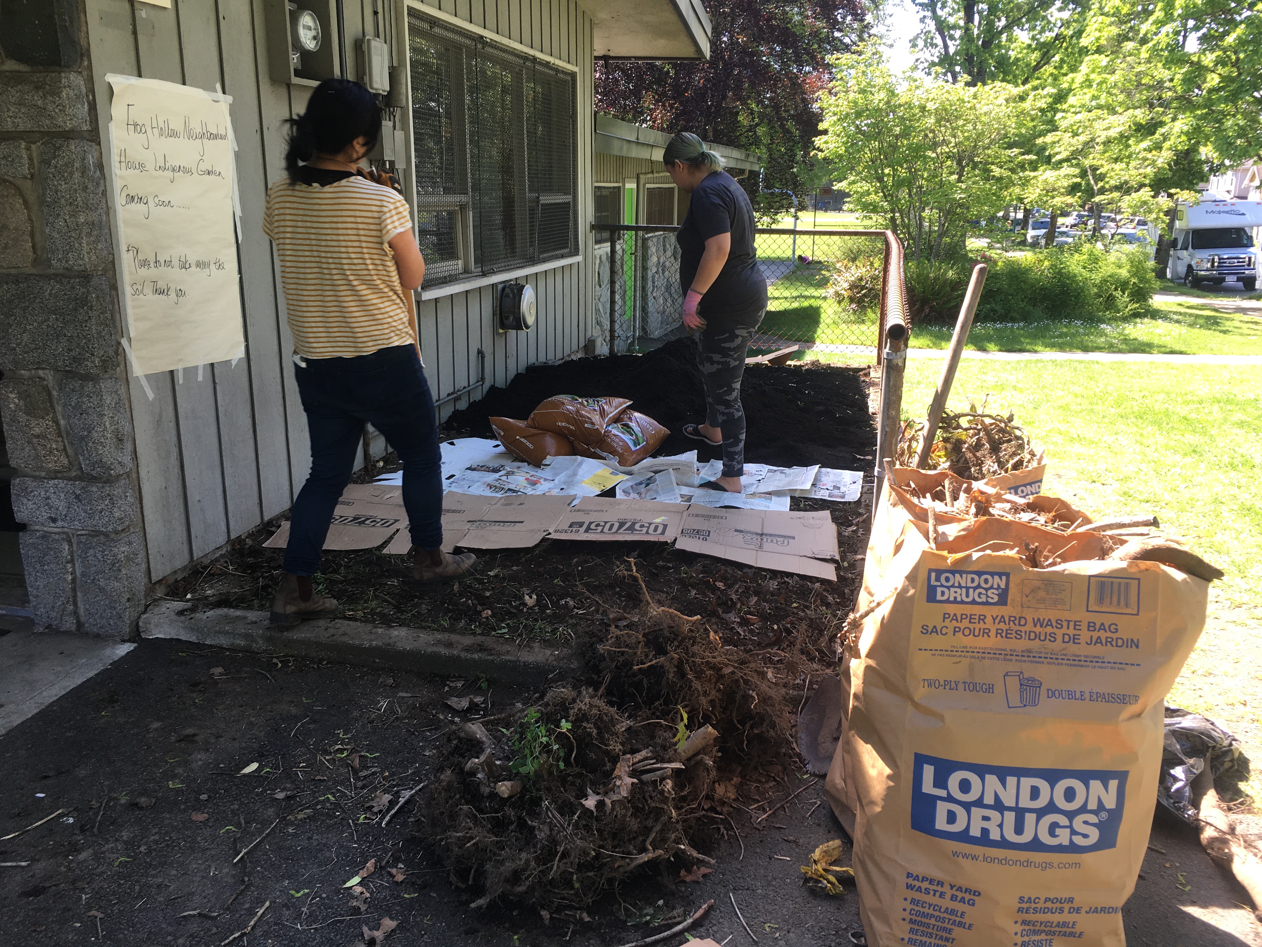 indigenous-garden-clinton-park-1