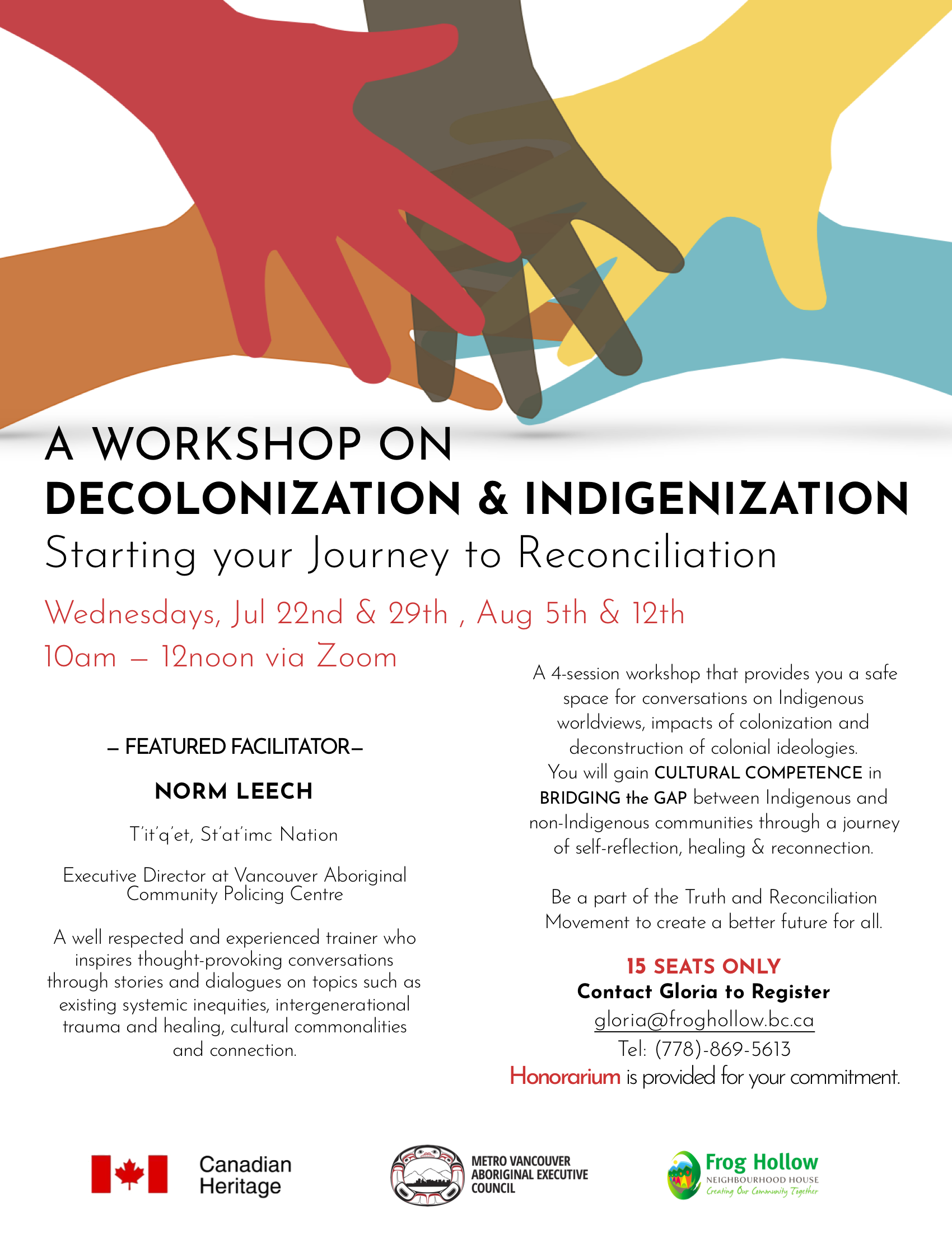 decolonization-and-indigenization-workshop-frog-hollow.png