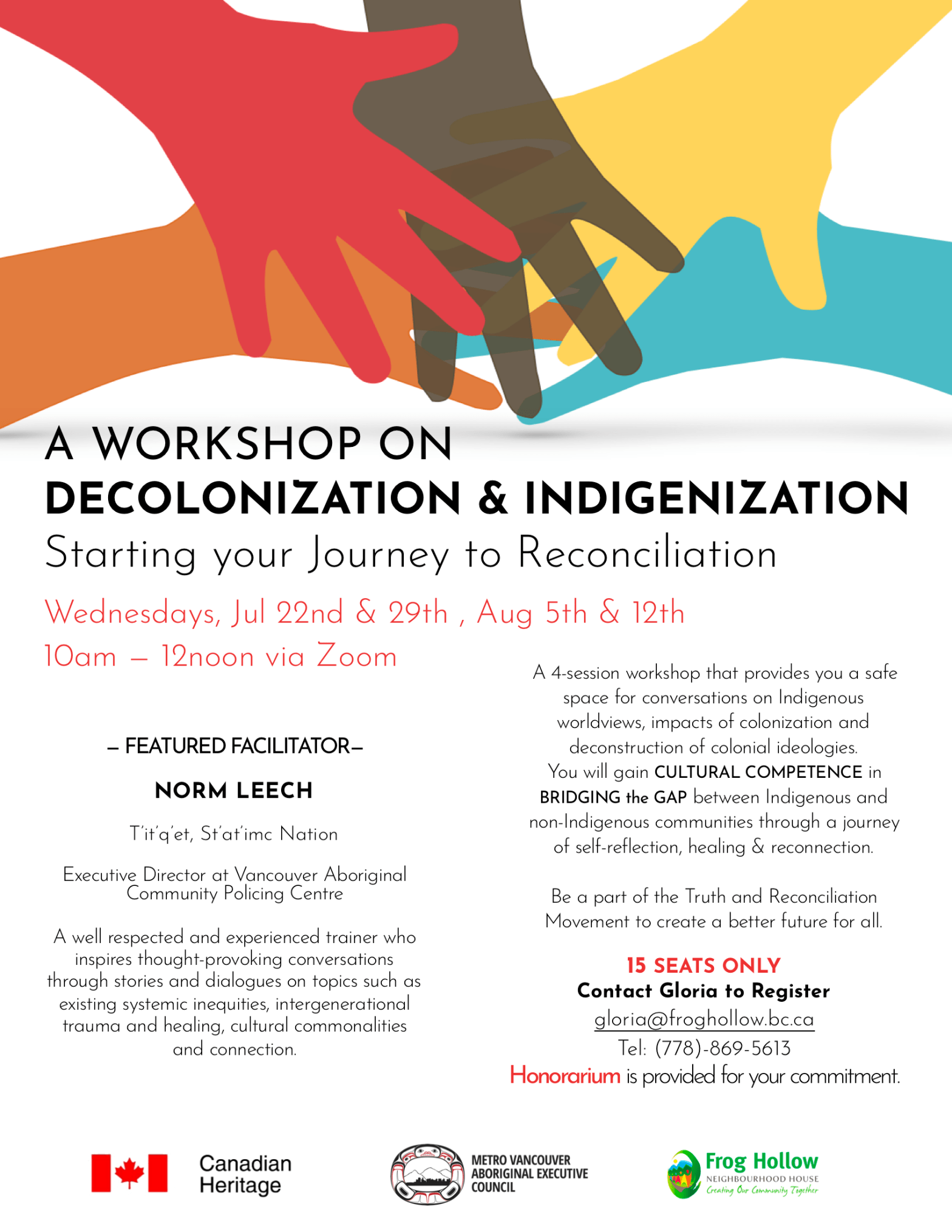 decolonization-and-indigenization-workshop-frog-hollow.png