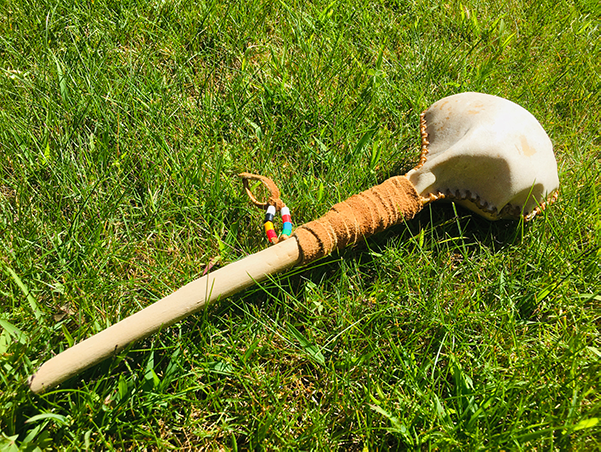 rawhide-rattle-jessie-seegerts-clinton-park-heritage-project.png