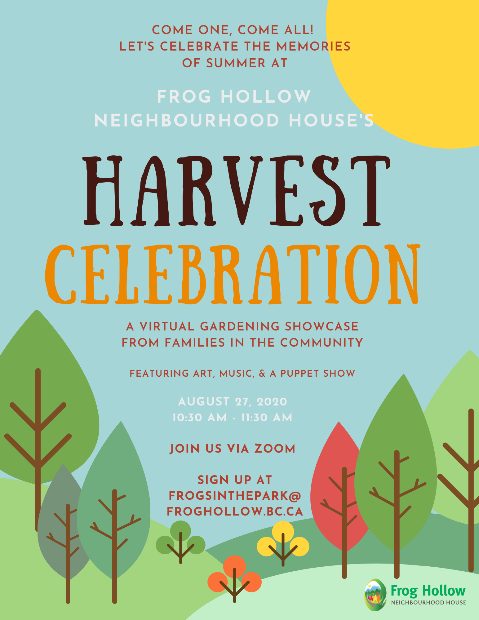 frog-hollow-harvest-celebration-2020-poster.png