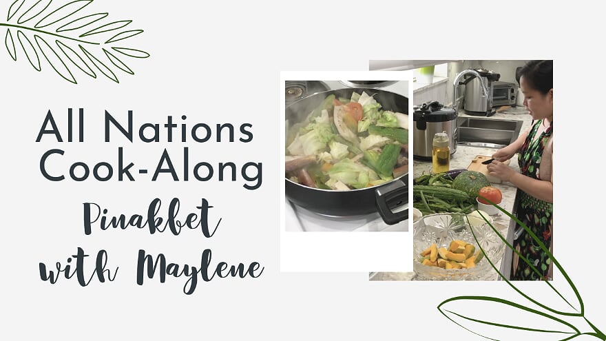 pinakbet-recipe-with-maylene-all-nations-cooking.jpg
